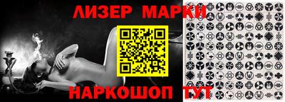 не бодяженный Бузулук