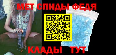 не бодяженный Бузулук