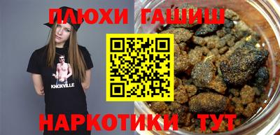 не бодяженный Бузулук