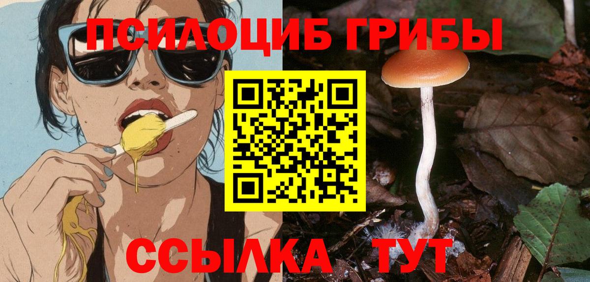 Псилоцибиновые грибы ЛСД Красногорск